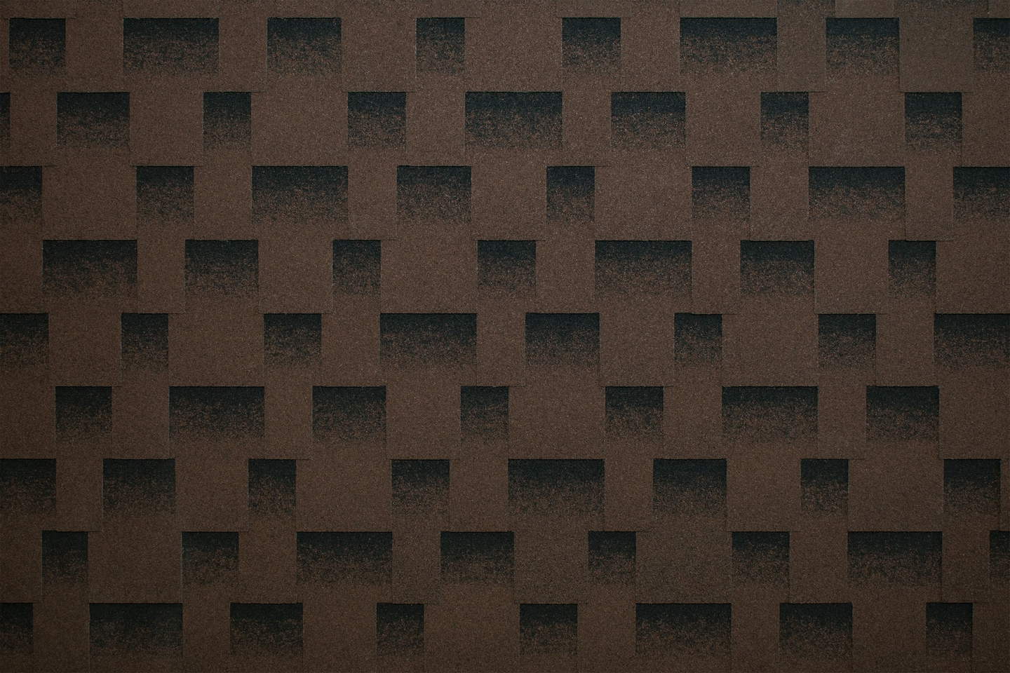 Kattolaatta Kerabit L+ 3m²/pkt