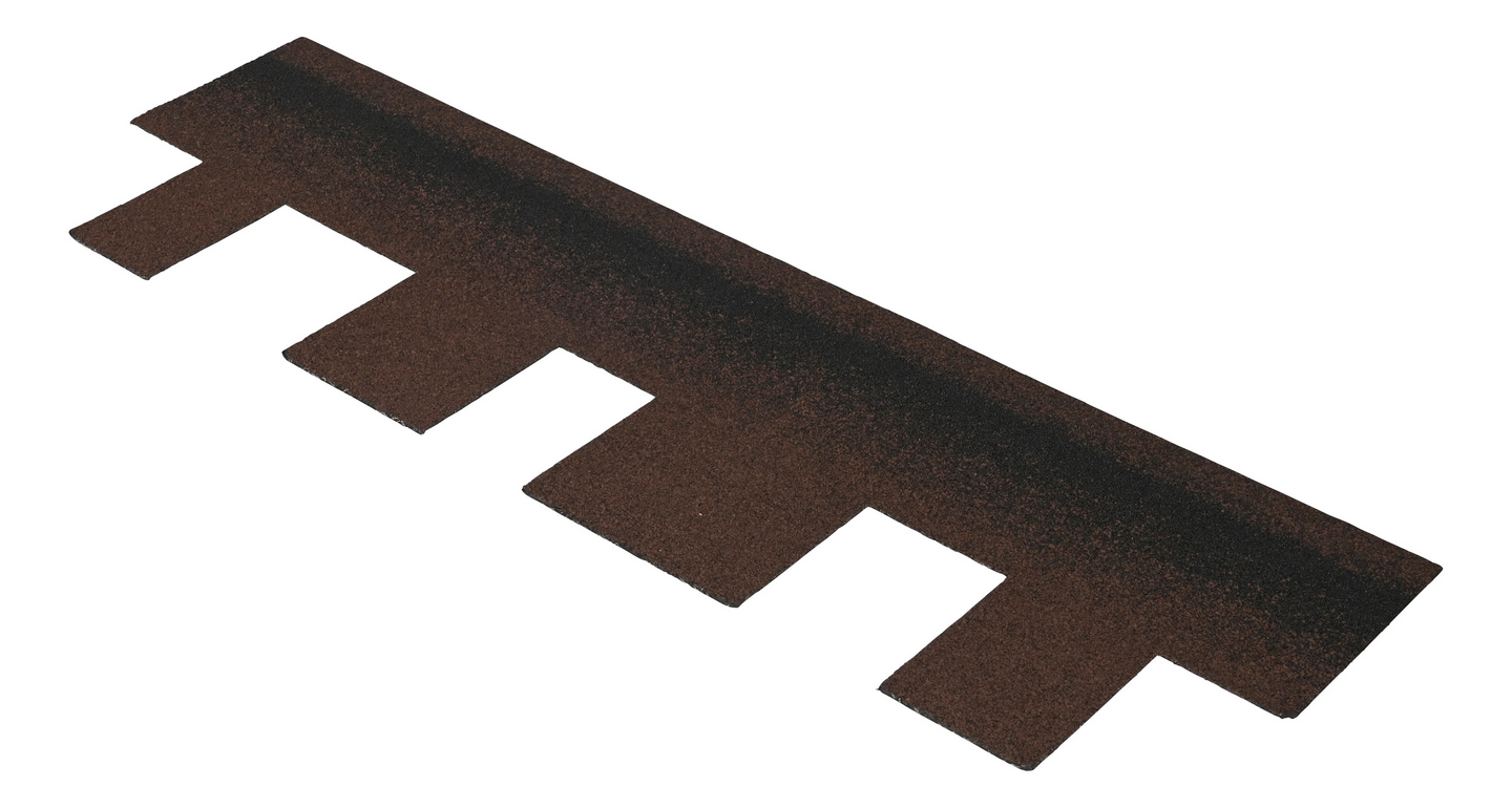 Kattolaatta Kerabit L+ 3m²/pkt