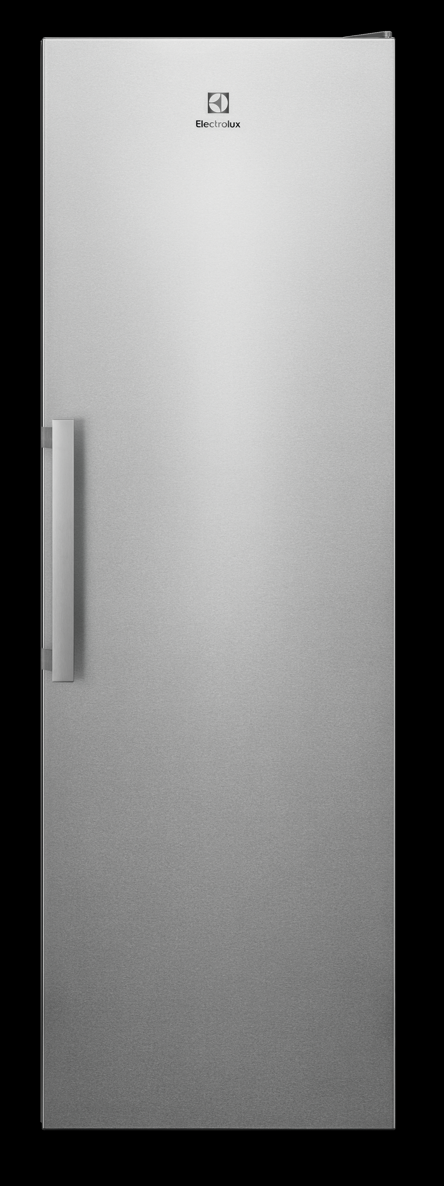 Jääkaappi Electrolux LRC5ME38X2 teräs