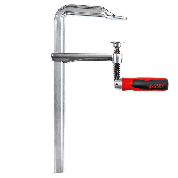 Puristin Bessey GZ 250/120mm