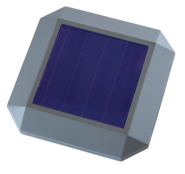 Myyräkarkotin Silverline solar 500