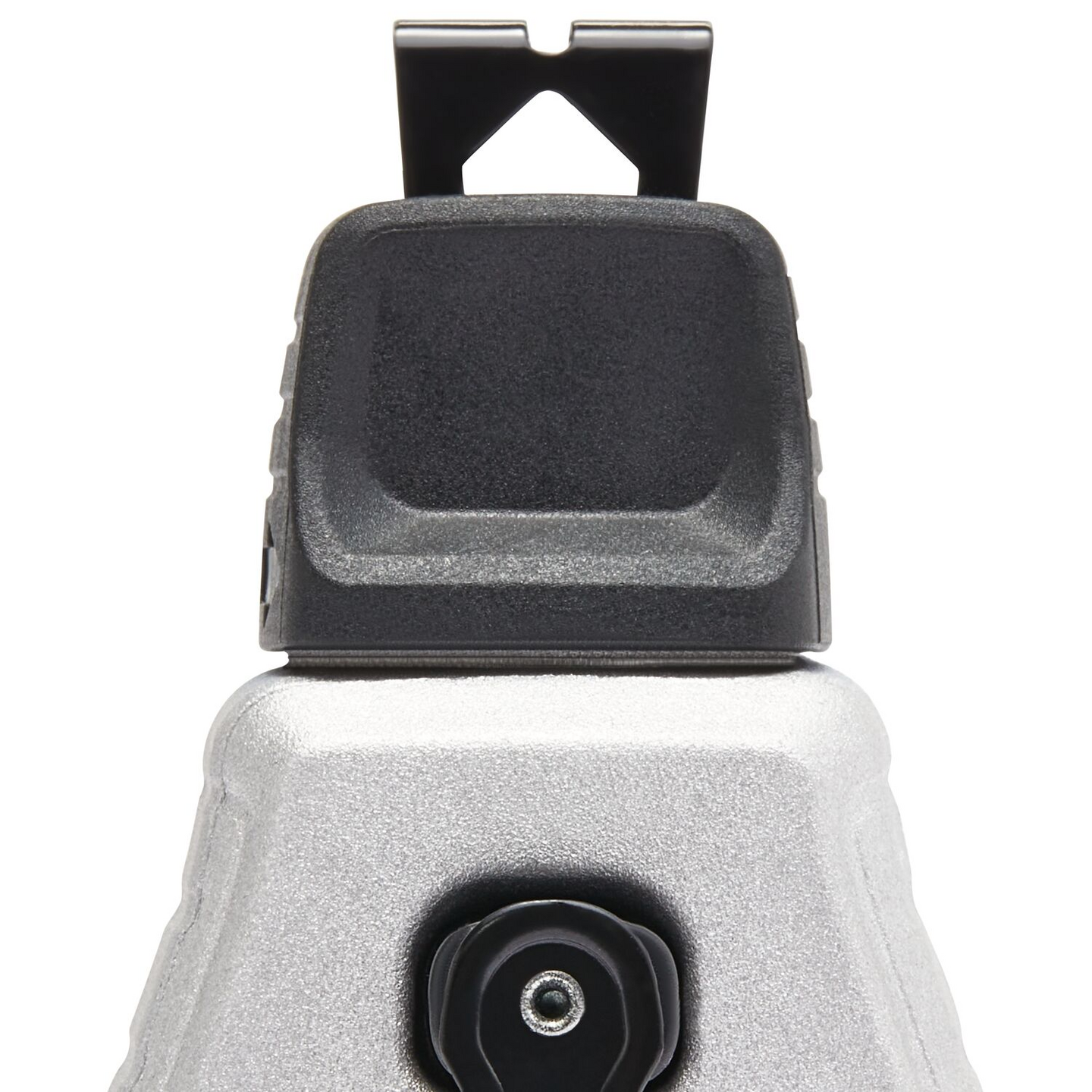 Värilanka Irwin Mach 6 30m alumiini