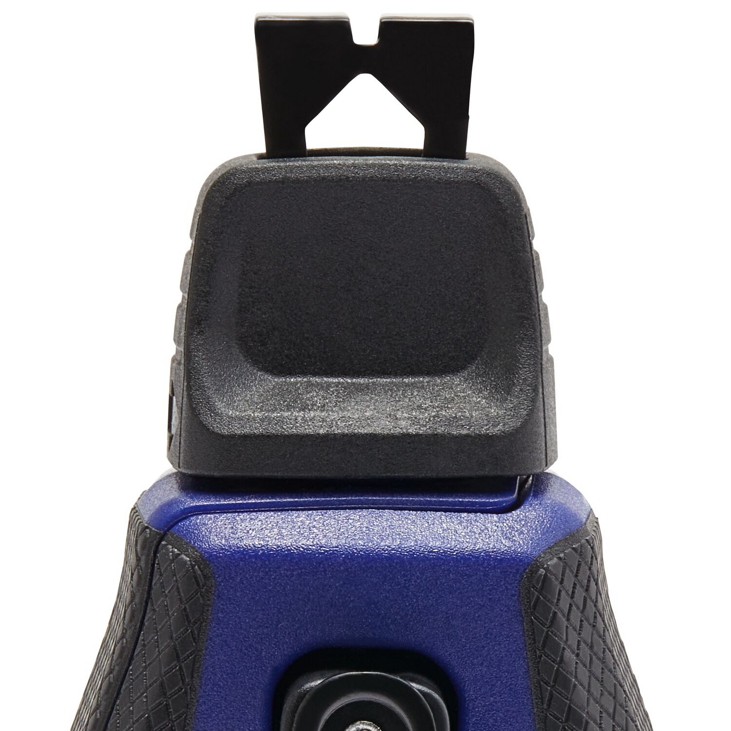 Värilanka Irwin Speedline Pro 30m + sininen väri