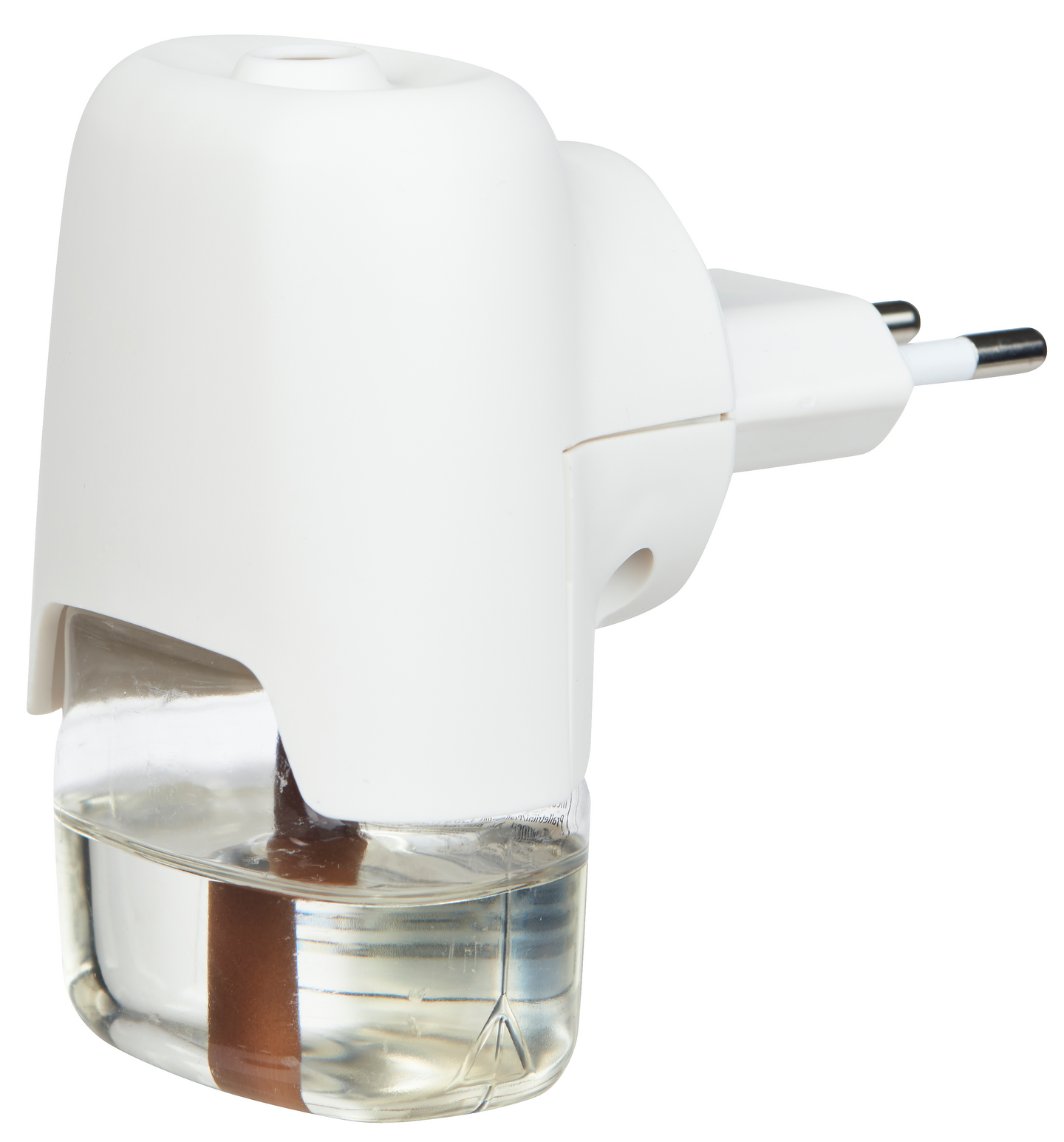 Hyttyskarkotin Raid Liquid Electric