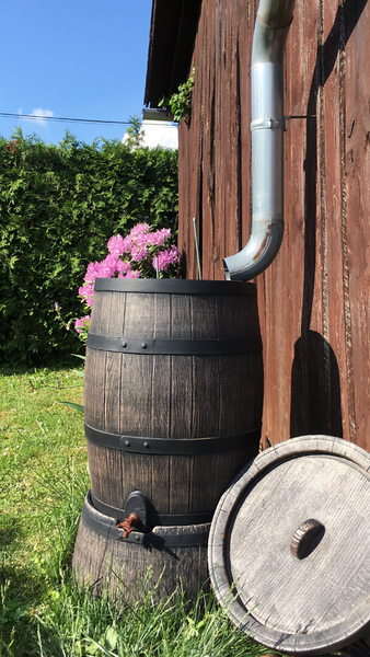 Vesitynnyri 120l 55x74cm