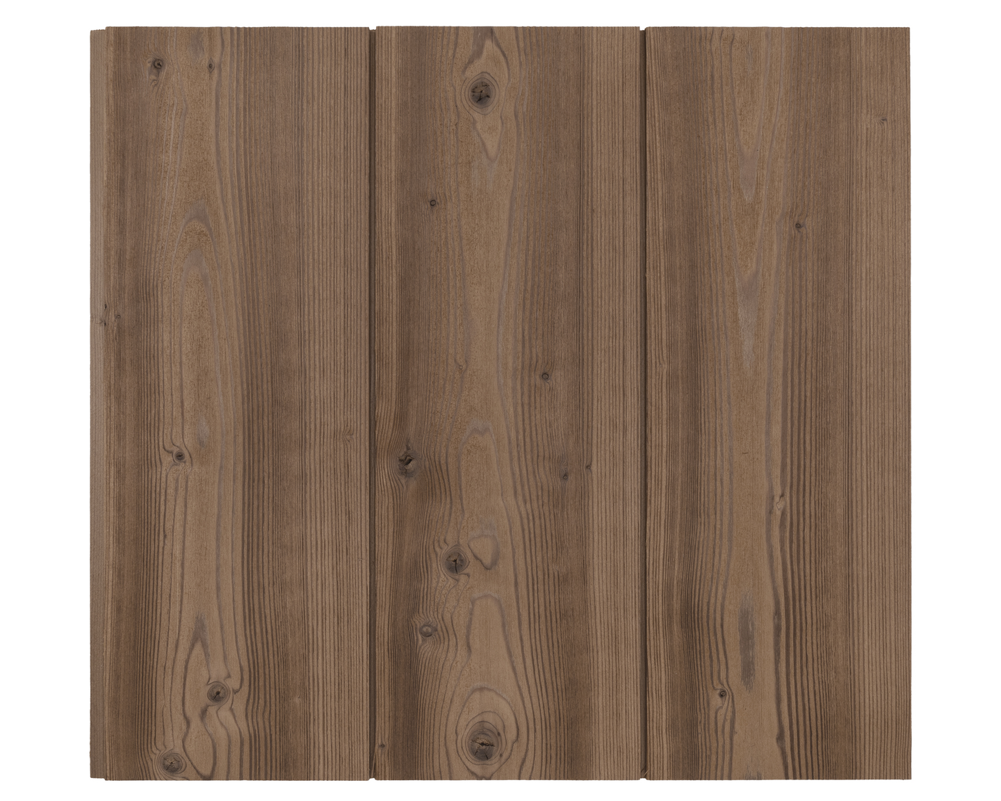 Paneeli Luna Layer 19x188x4500 lämpökäsitelty kuusi