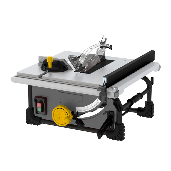 Pöytäsaha FXA HF 210/1500