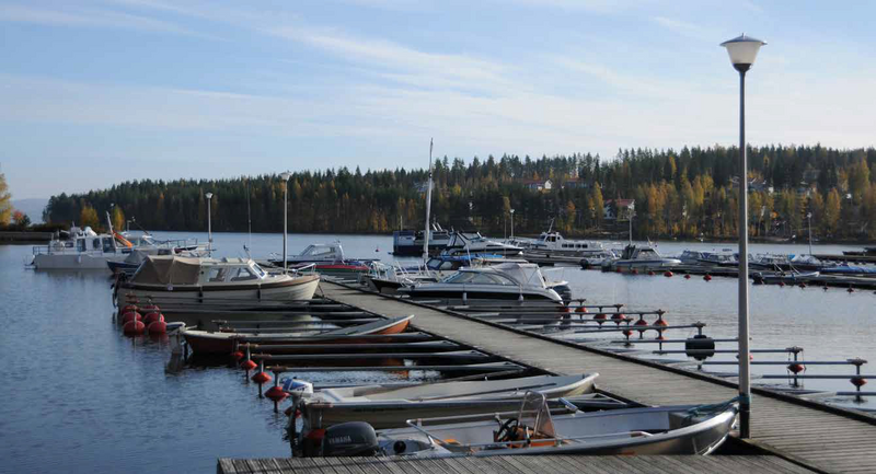 Pylväsvalaisin Ensto Tori TO500E27HH E27 AC GR