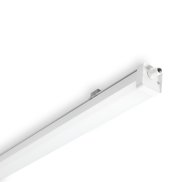 Runkovalaisin Ensto Flip FL15 1RO 6380lm 44W/840