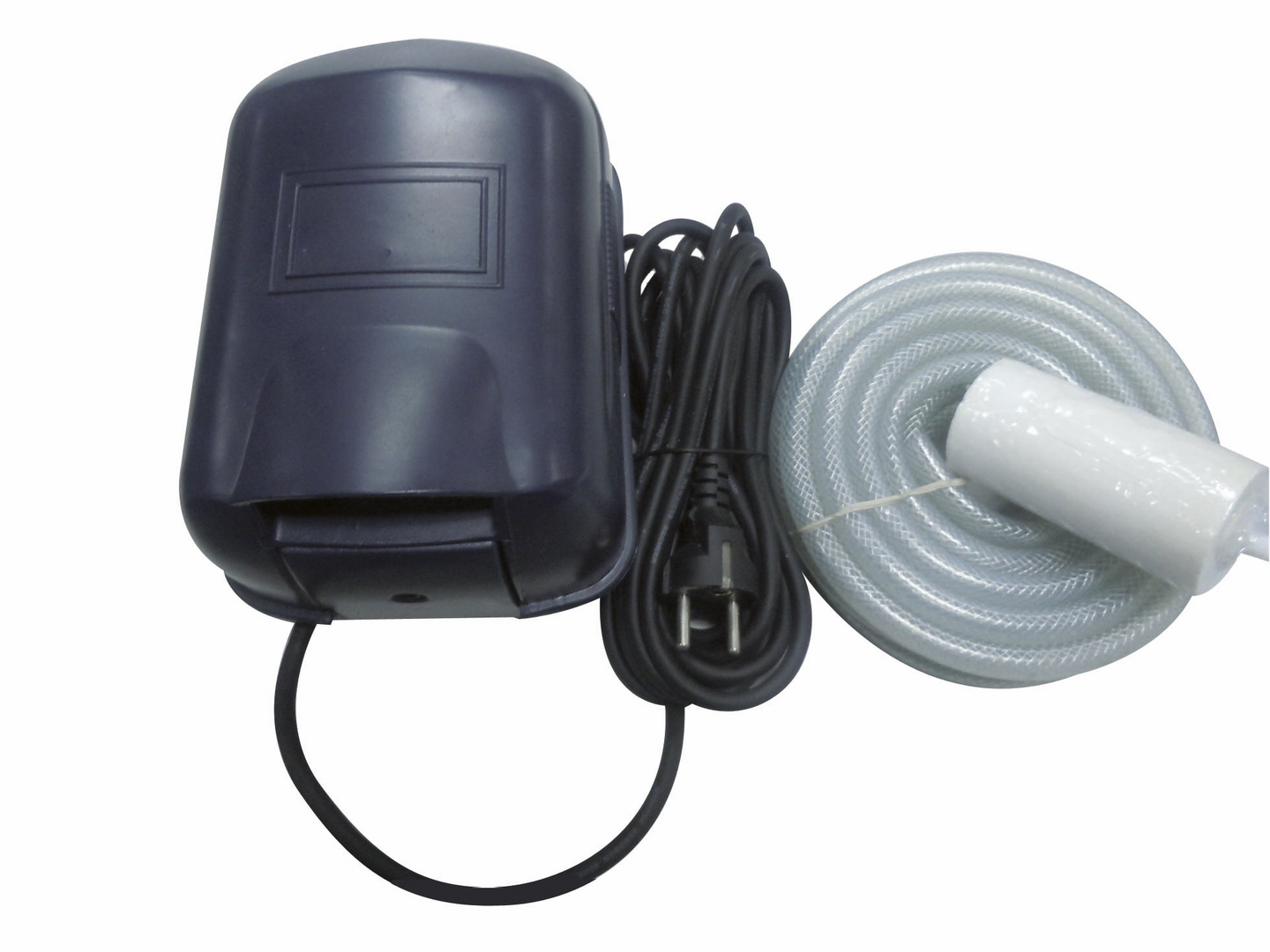 Ilmapumppu Air 2000 Outdoor