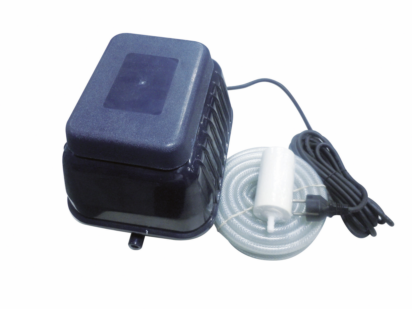 Ilmapumppu Air 4000 Outdoor