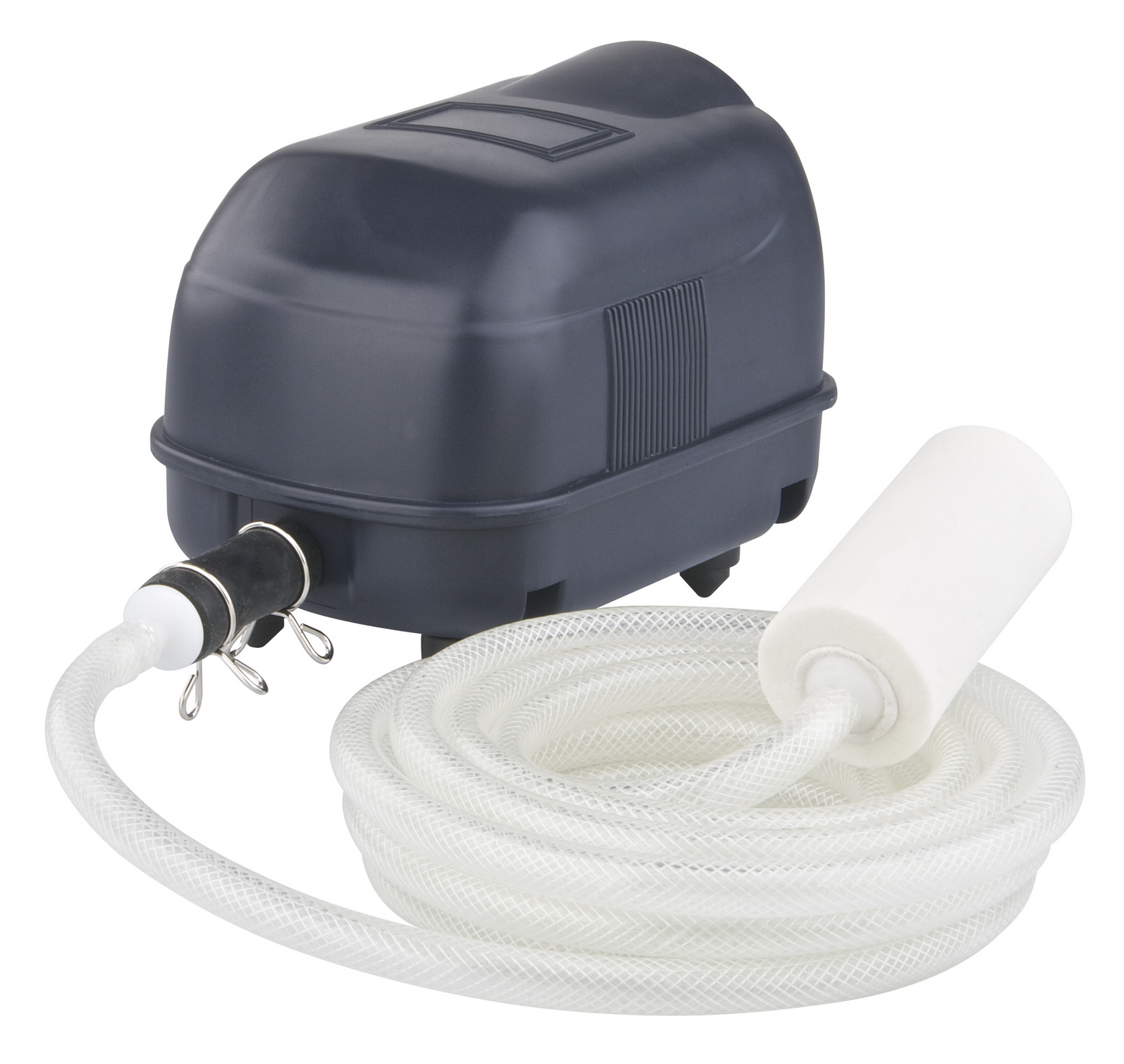 Ilmapumppu Air 2000 Outdoor