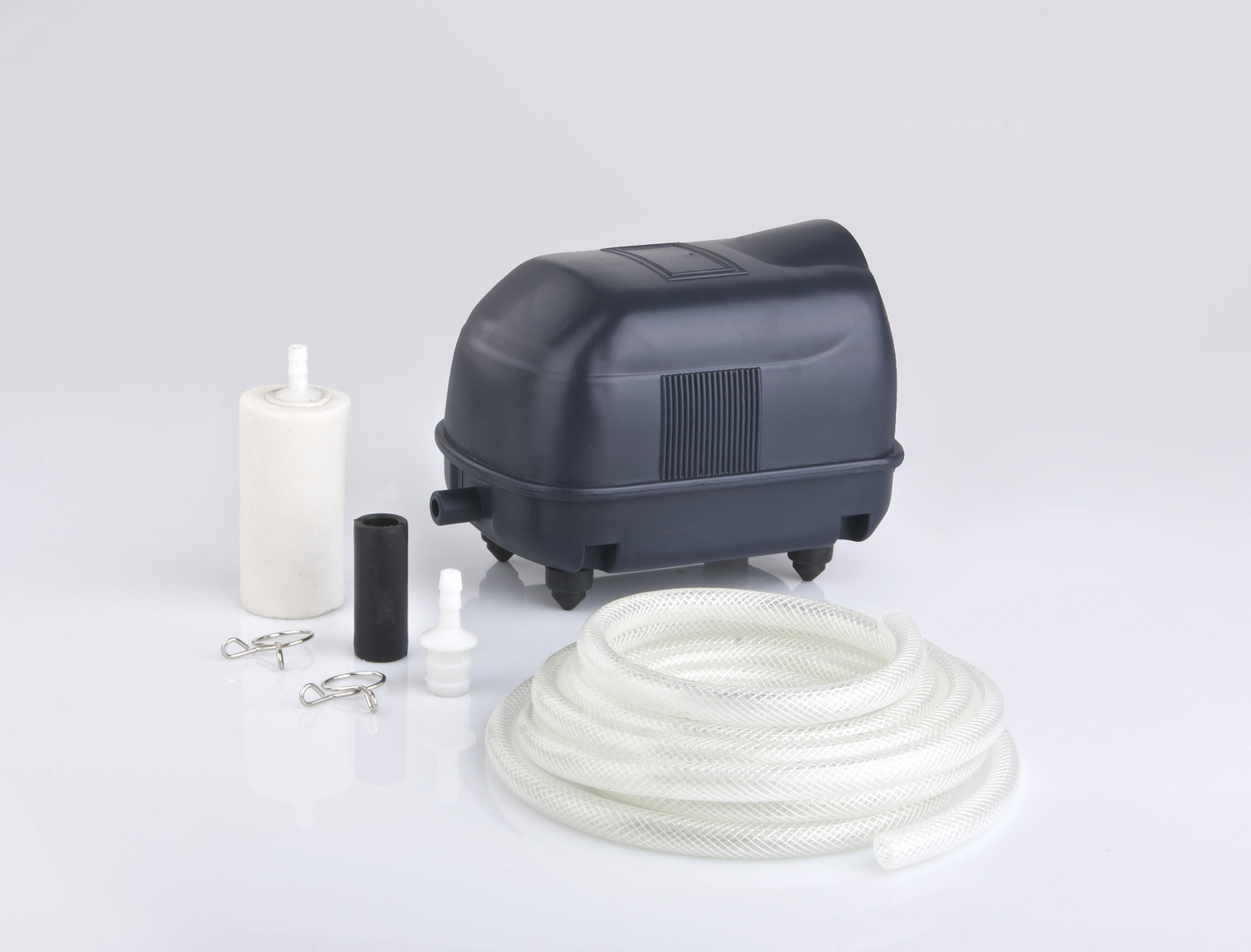 Ilmapumppu Air 2000 Outdoor