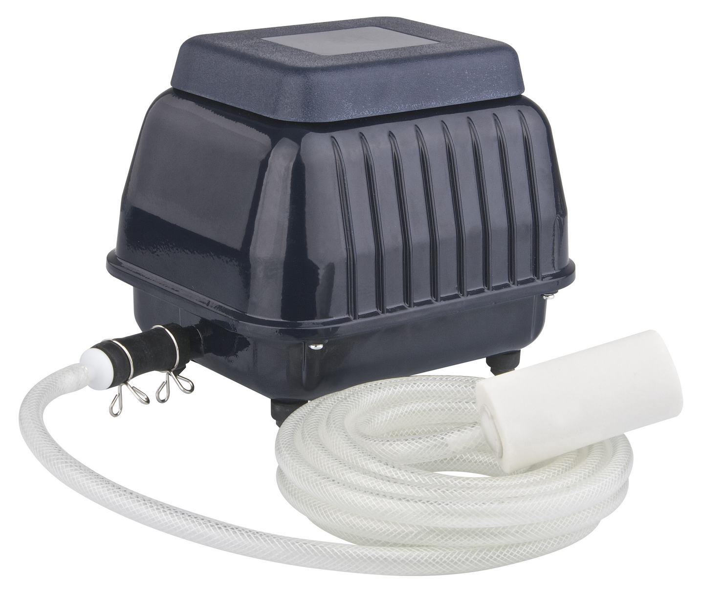 Ilmapumppu Air 4000 Outdoor