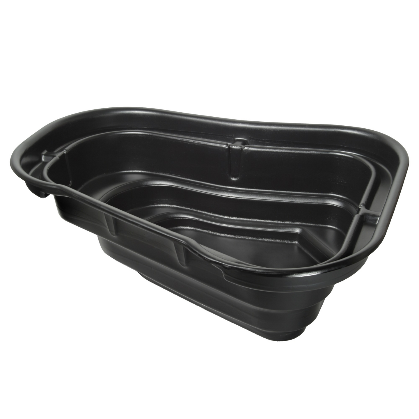 Valmisalla Start 1000 L Ubbink