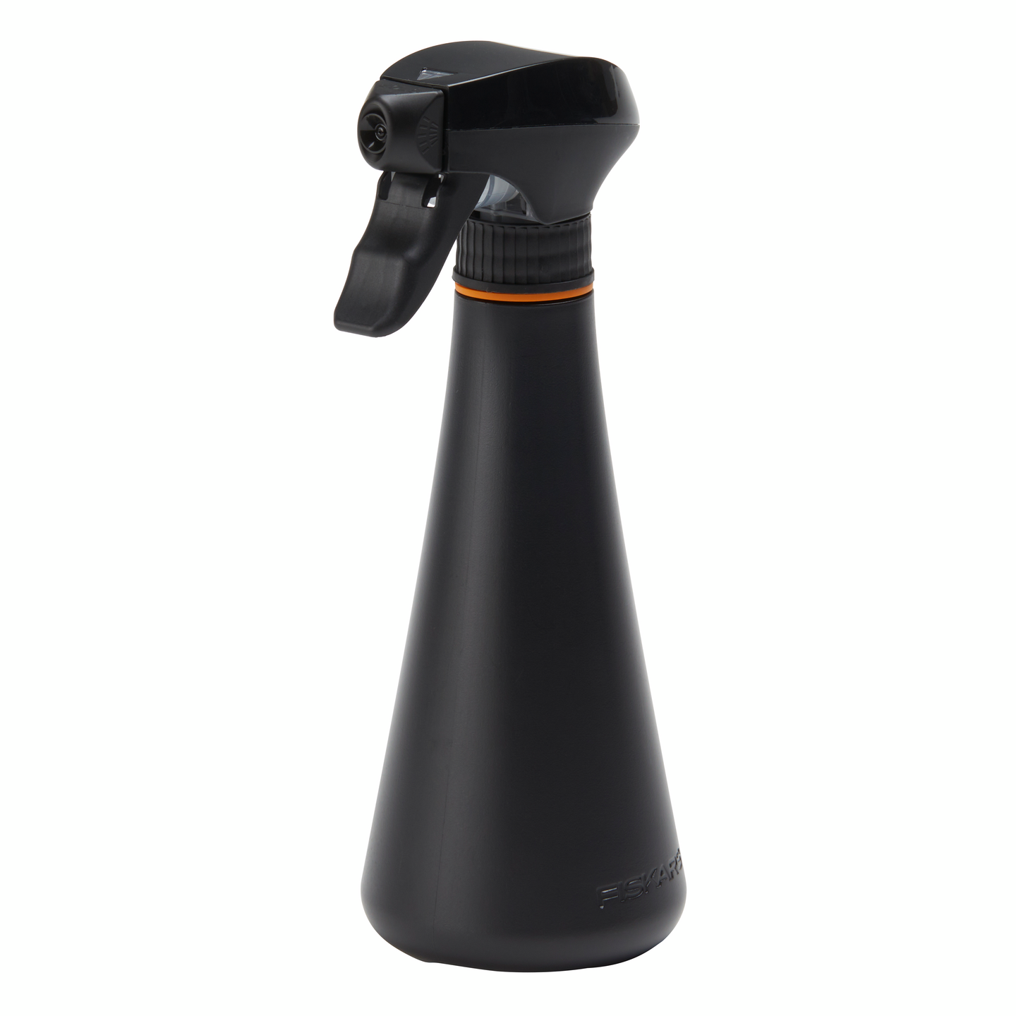 Suihkepullo Fiskars 0,3 l