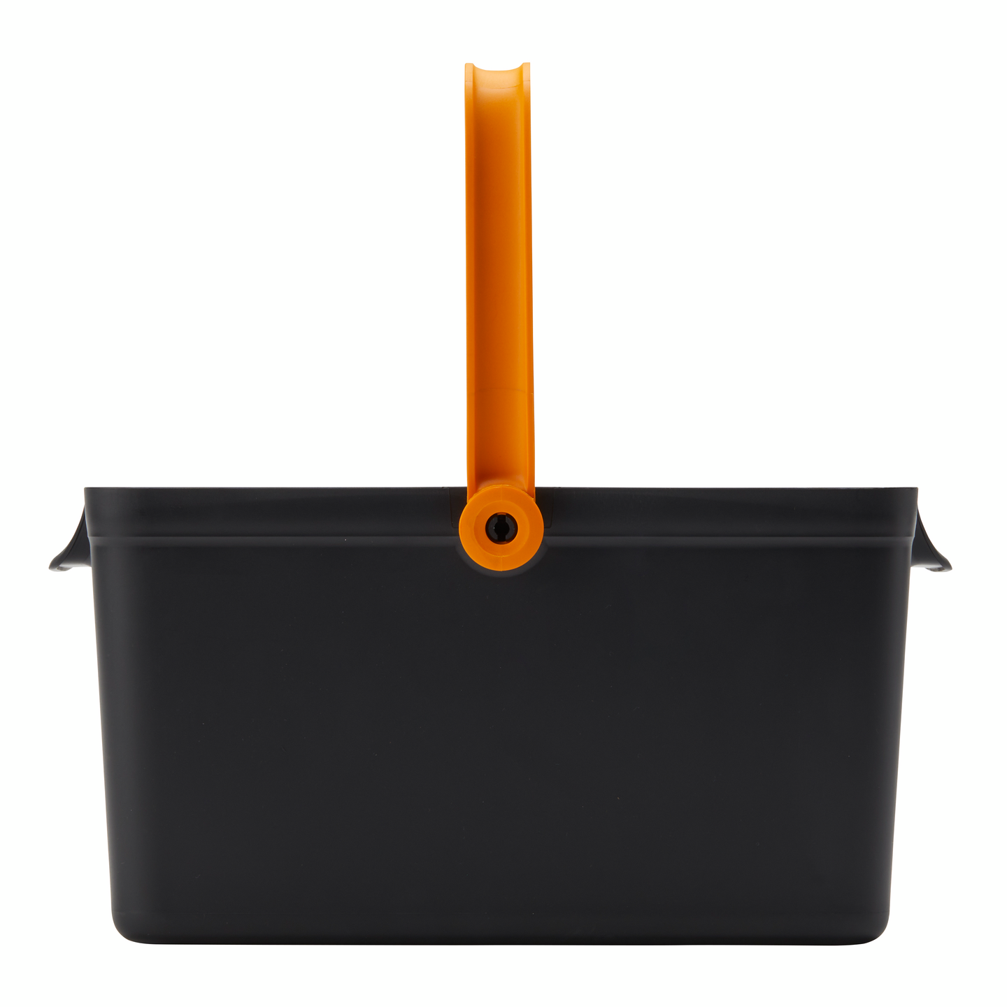 Puutarhatyökalulaatikko Fiskars