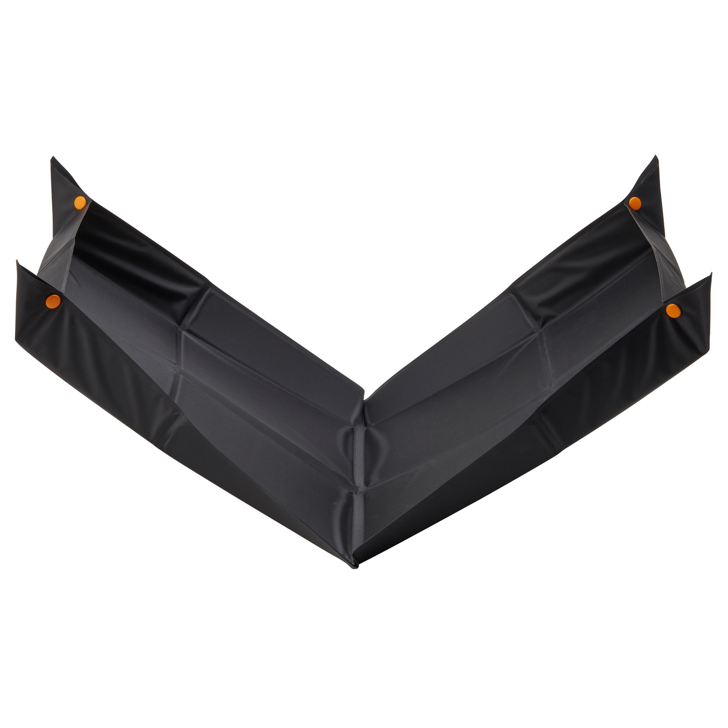 Suoja-alusta Fiskars