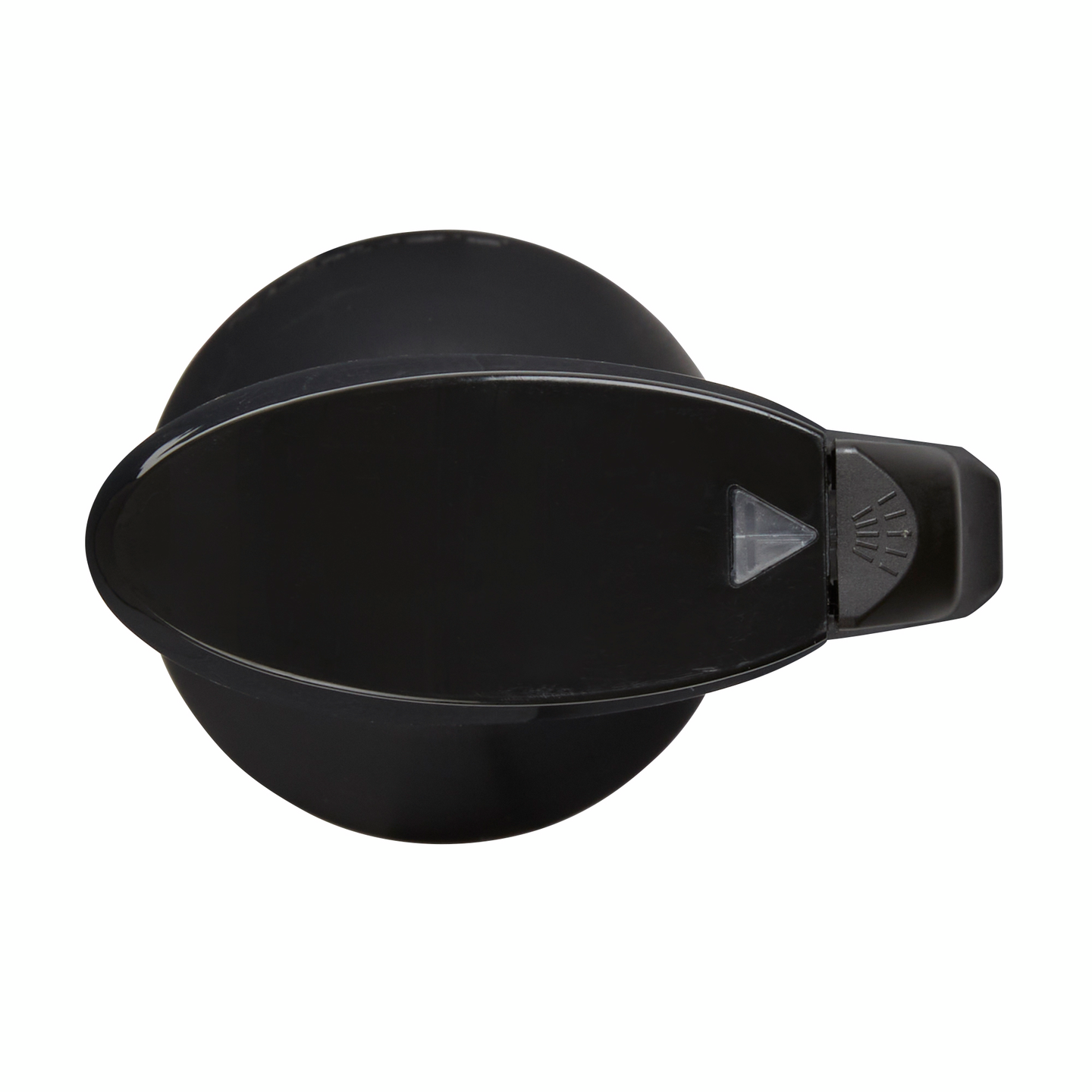 Suihkepullo Fiskars 0,3 l