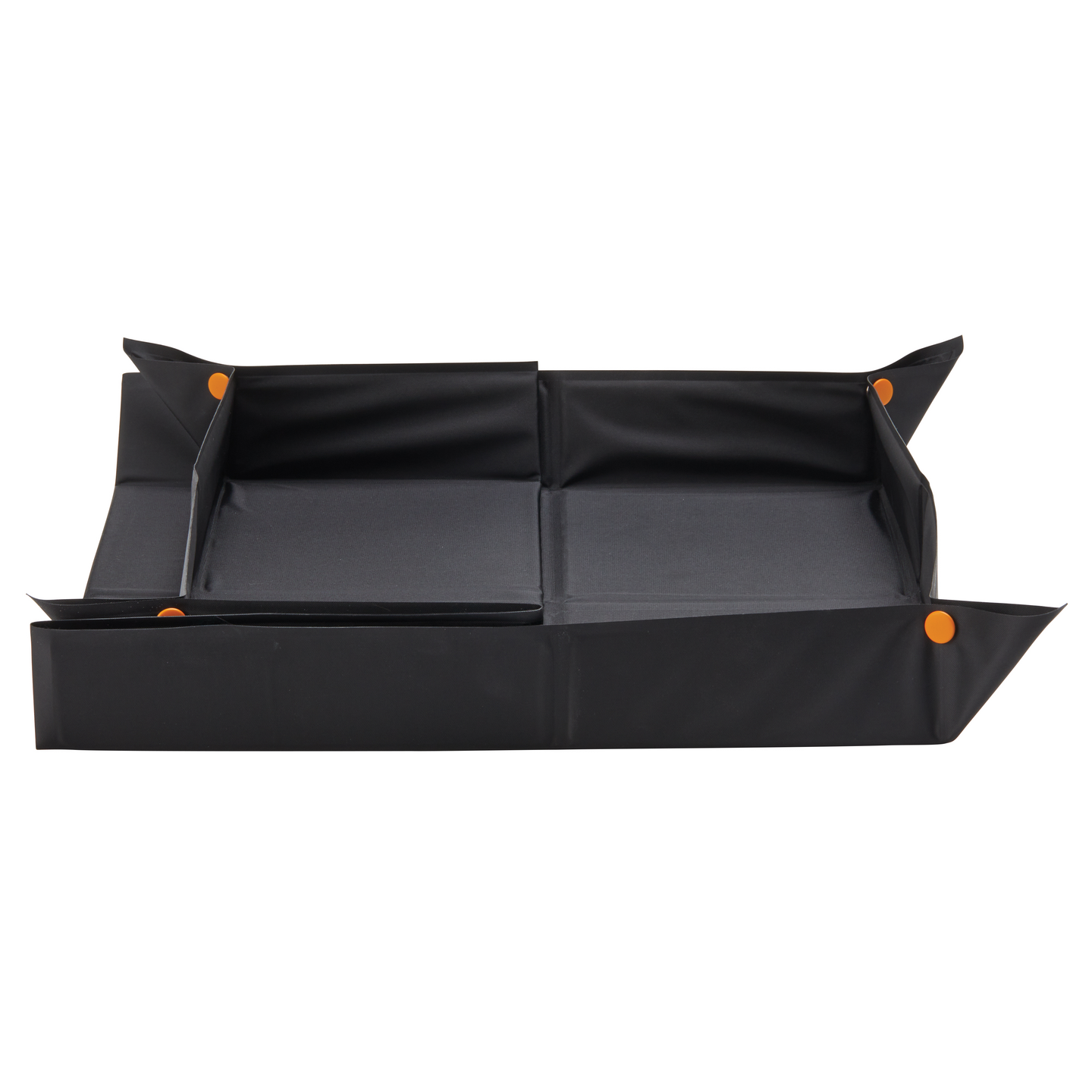 Suoja-alusta Fiskars