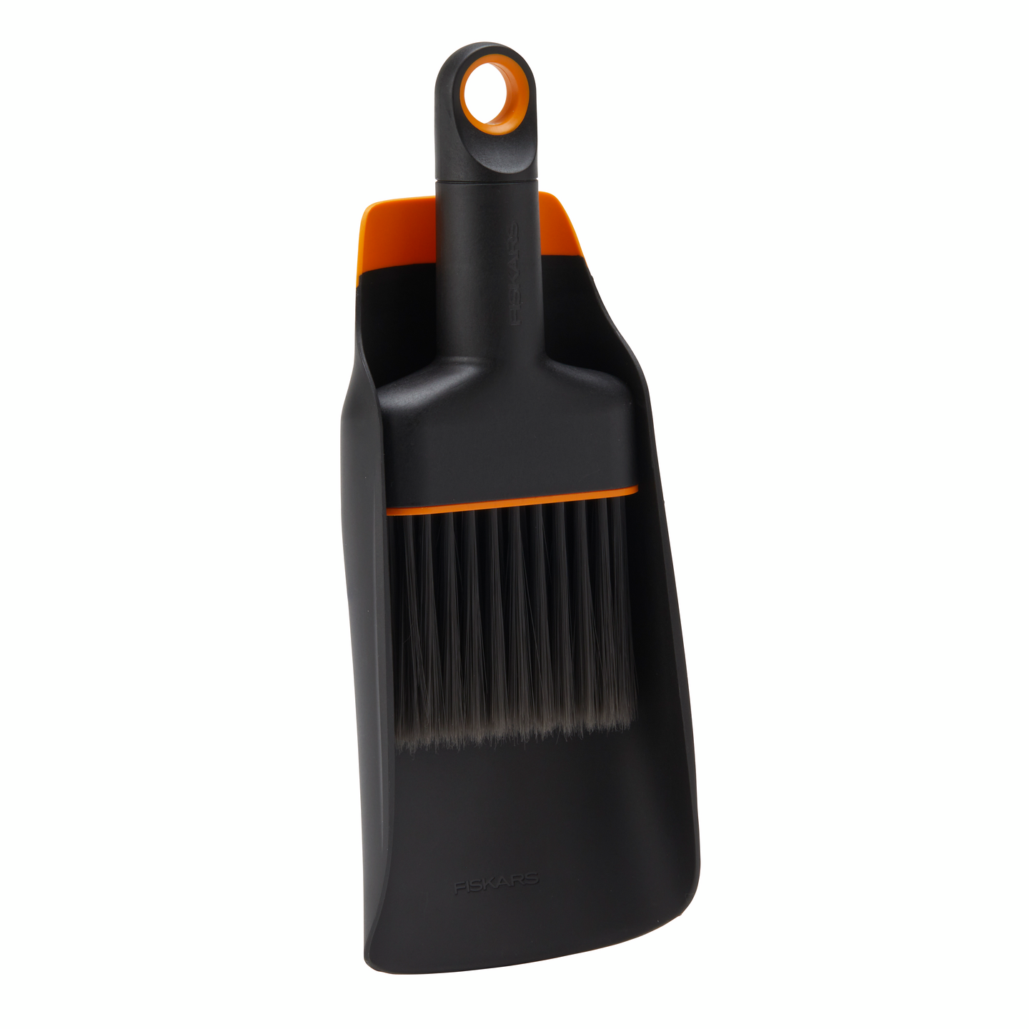 Multakauha ja harja setti Fiskars