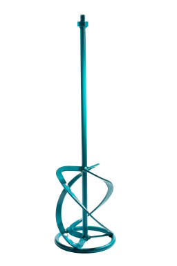 Laastivispilä Collomix MK140