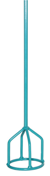 Tasoitevispilä Collomix KR90S 13mm