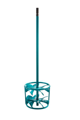 Tasoitevispilä Collomix DLX152HF Hexafix