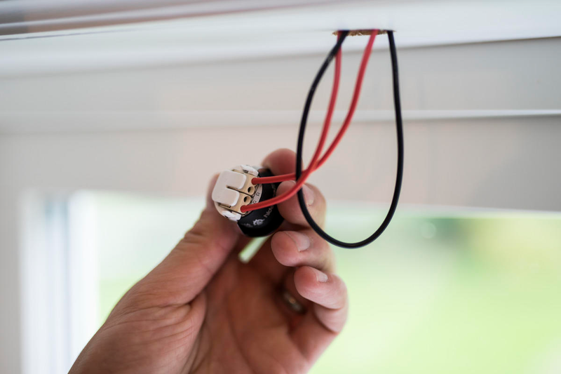 Alasvalo Core Smart IP44 70lm 120° 1,2w 3000K valkoinen