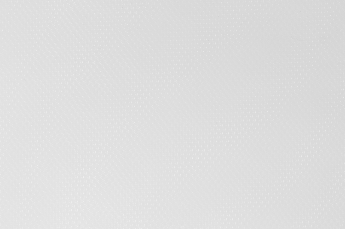 Hyllynpäällysmuovi Nord Clean 45x150cm