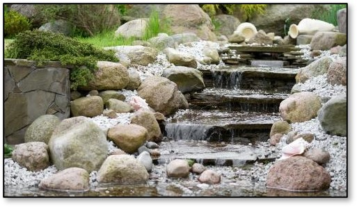 Puropumppu Solar SPB5000-00