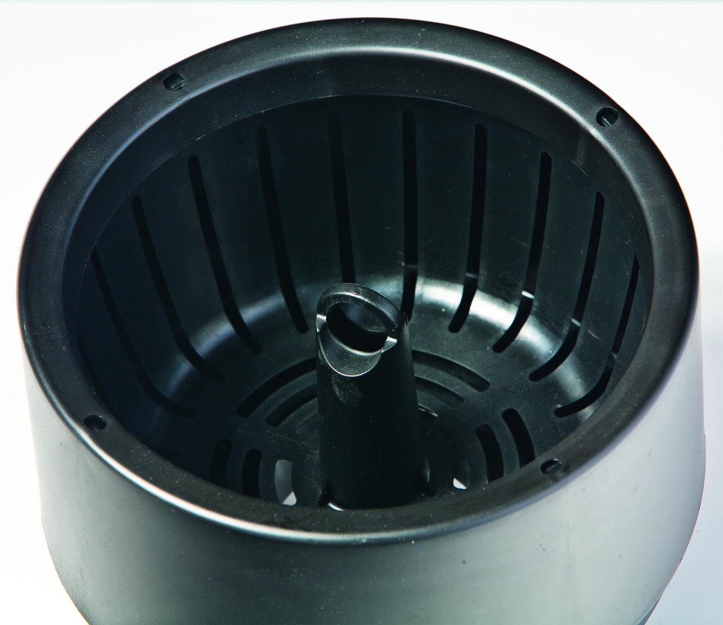 Kelluva skimmeri pumpulla F540-00