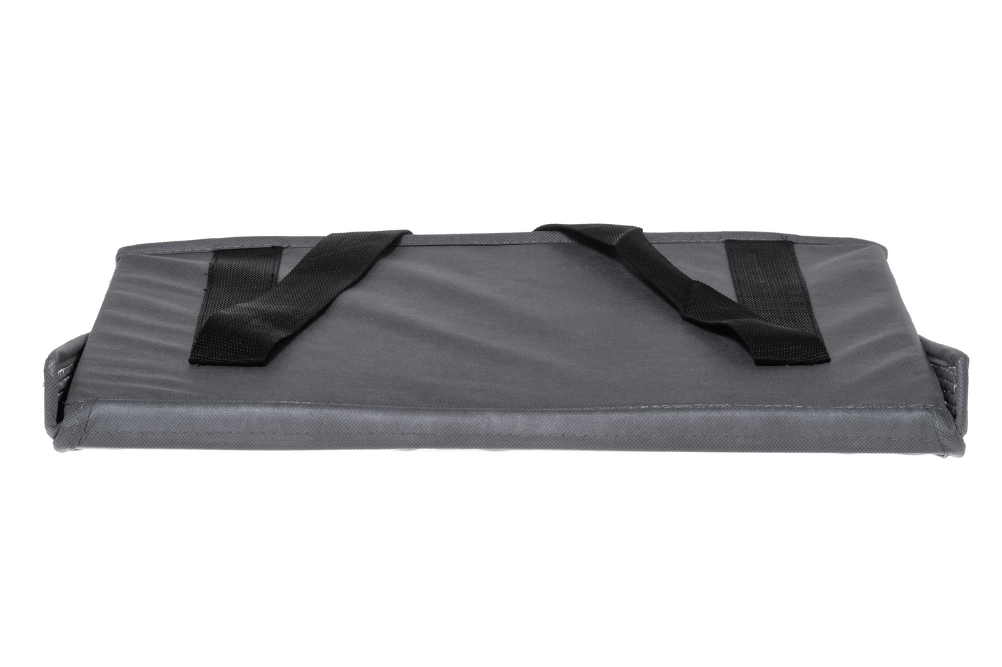 Kylmälaukku Iceman kasaanmenevä 40 L