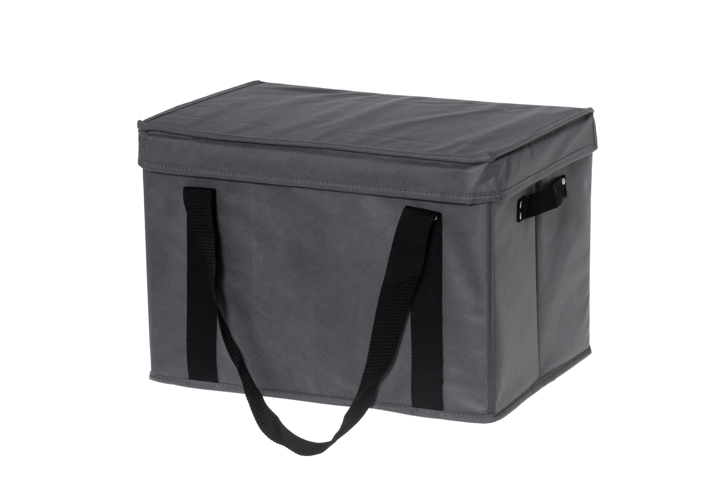 Kylmälaukku Iceman kasaanmenevä 40 L