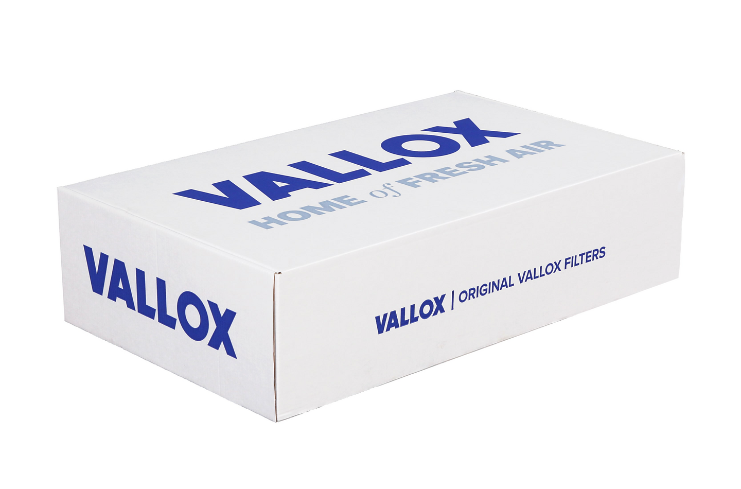 Suodatinpakkaus Vallox Nro 35