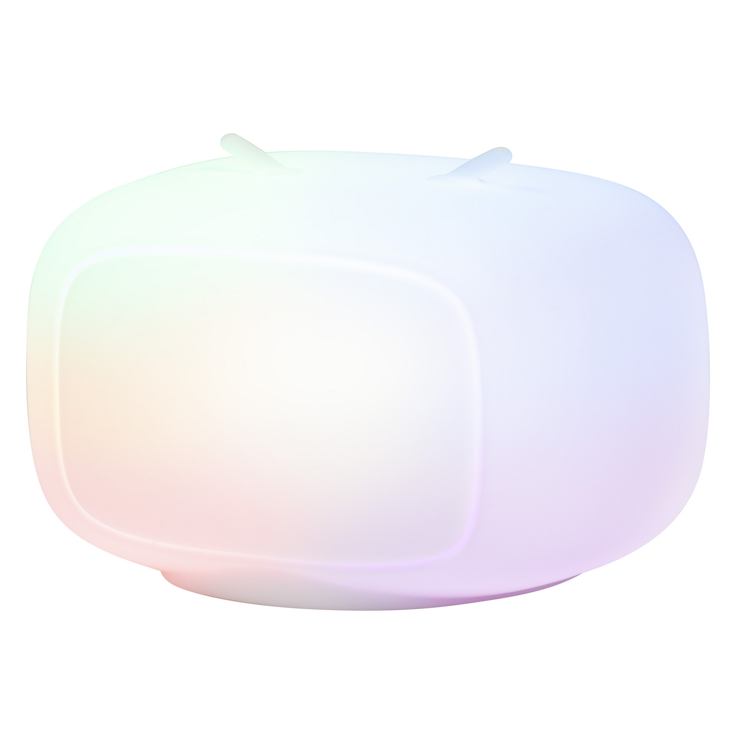 Yövalo LEDVANCE Nightlux Touch TV USB RGBW