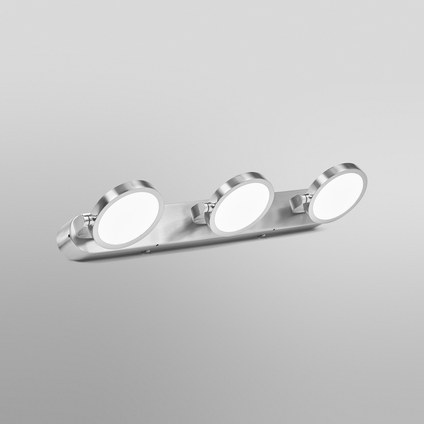 Kylpyhuonevalaisin LEDVANCE SMART+  SUN@HOME Round 450mm IP44