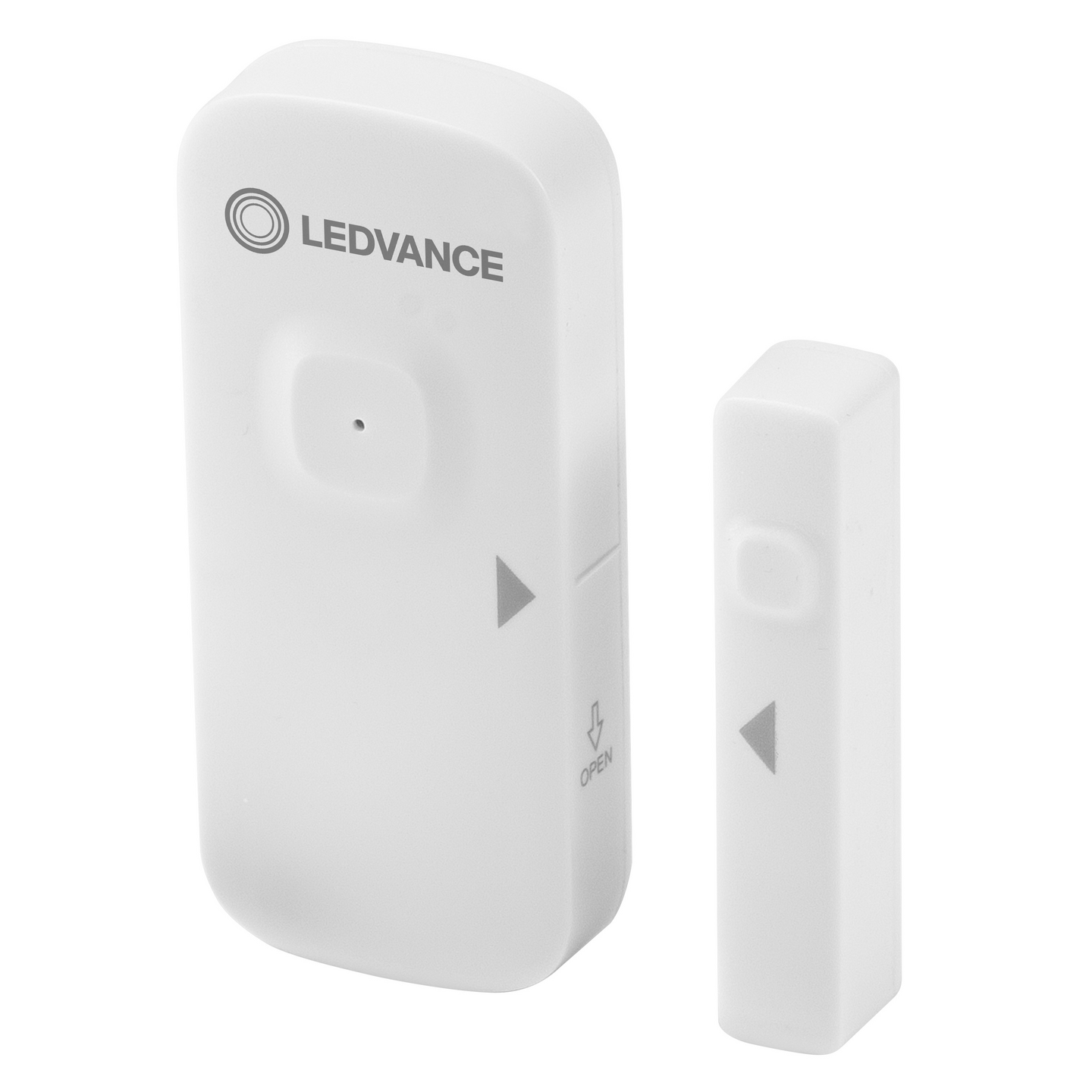 Ovitunnistin LEDVANCE Smart+ Contact Sensor usb