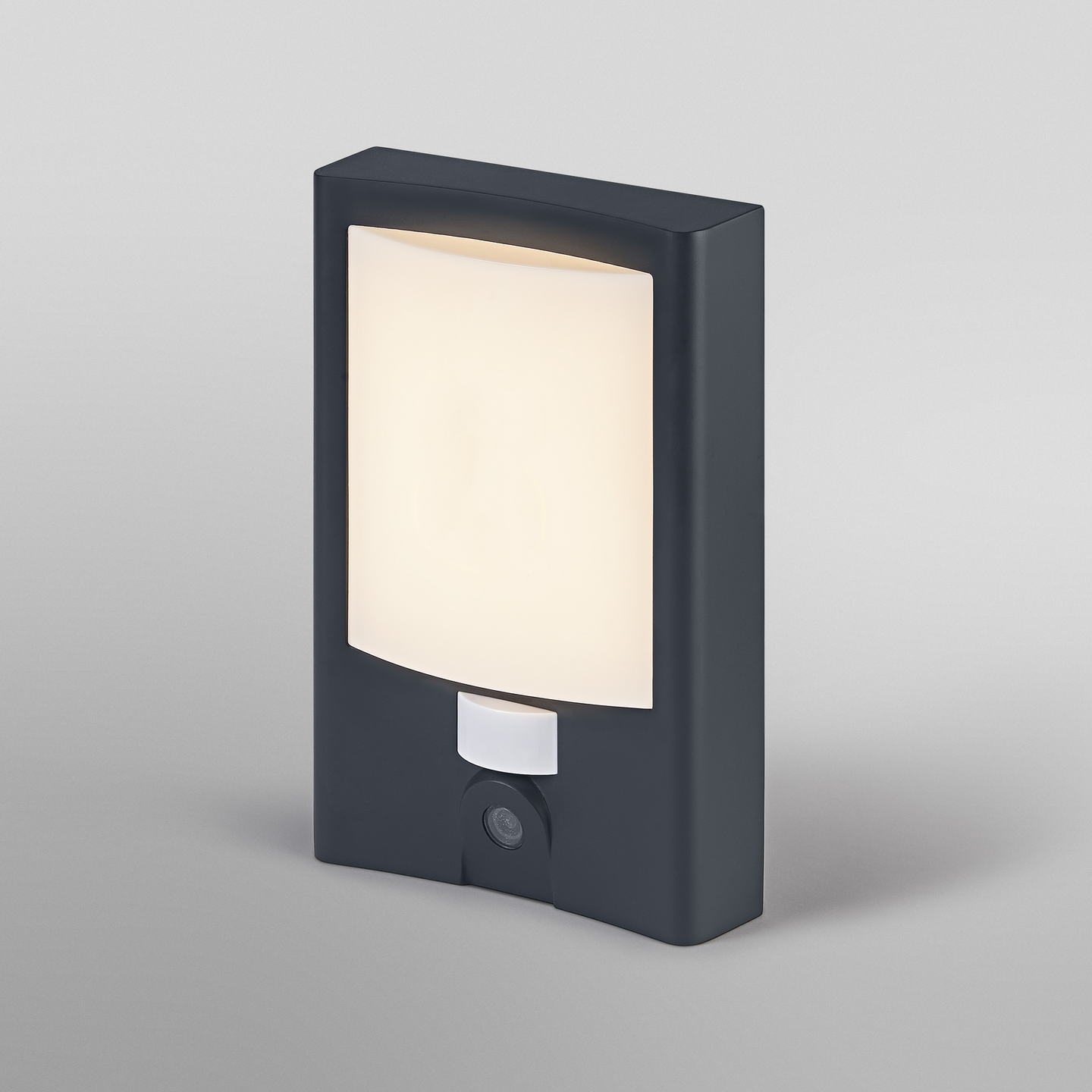 Ulkoseinävalaisin LEDVANCE Smart+ wifi kamera