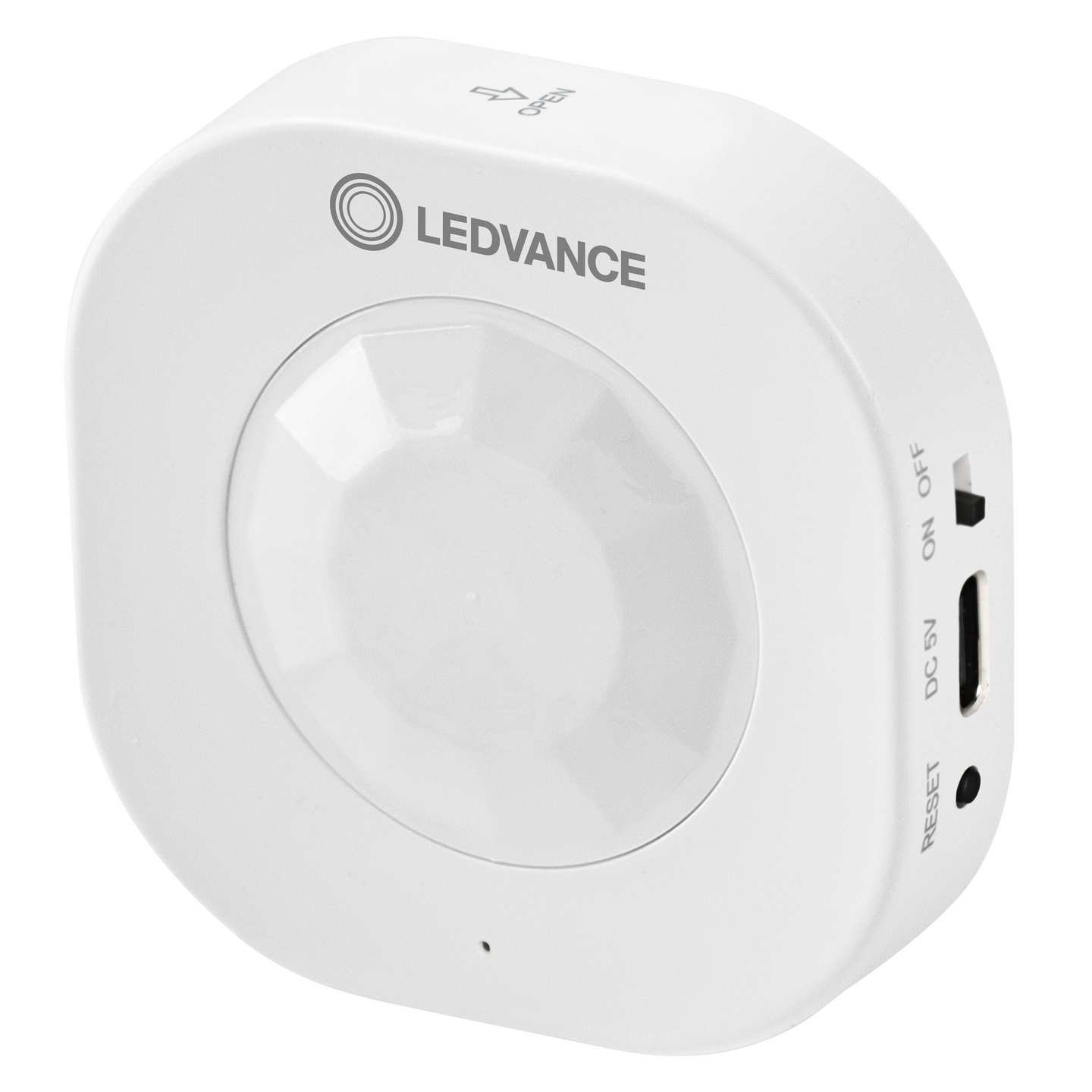 Liiketunnistin LEDVANCE SMART+  WiFi Motion Sensor USB