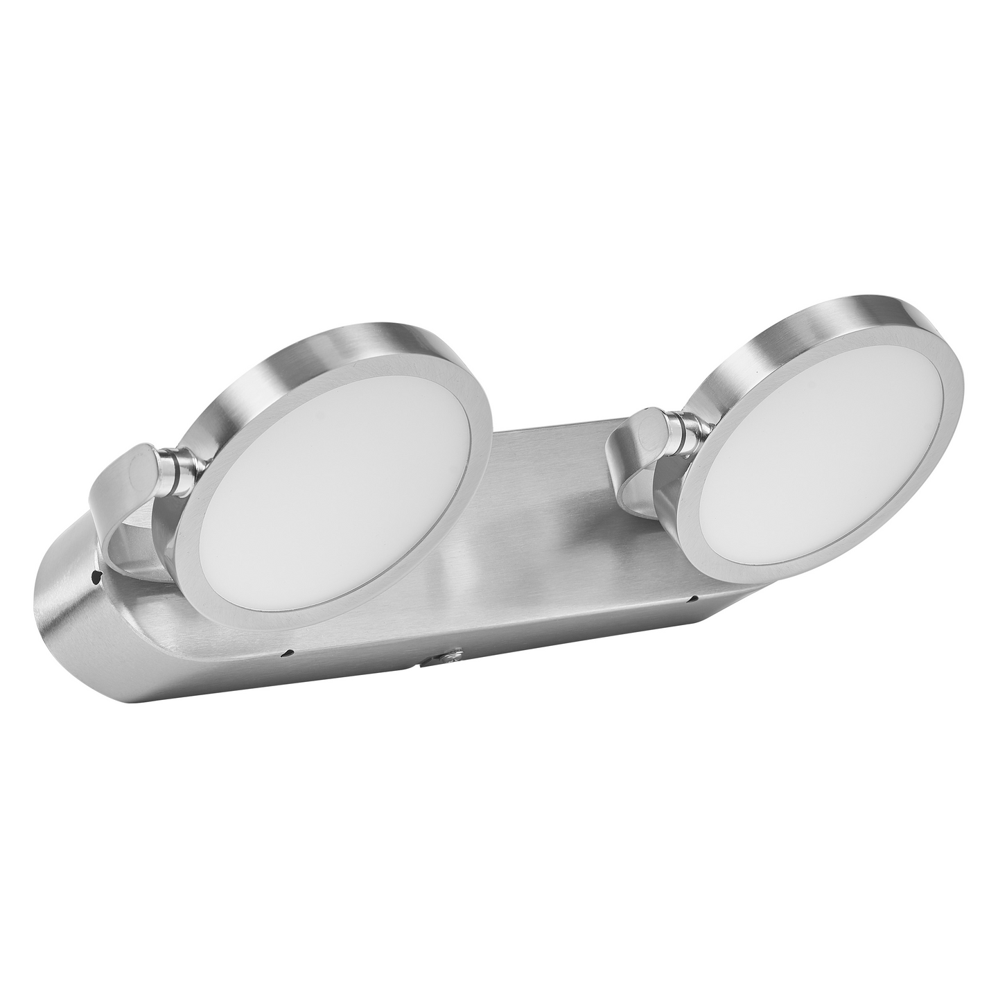 Kylpyhuonevalaisin LEDVANCE SMART+  SUN@HOME Round 300mm IP44