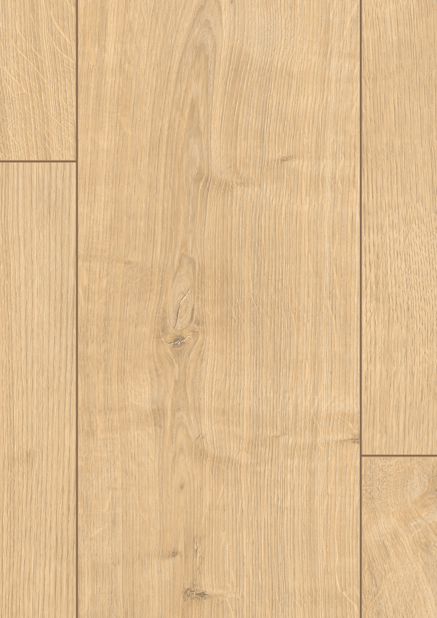 Laminaatti EGGER EL1002 Berdal tammi vaaleanruskea