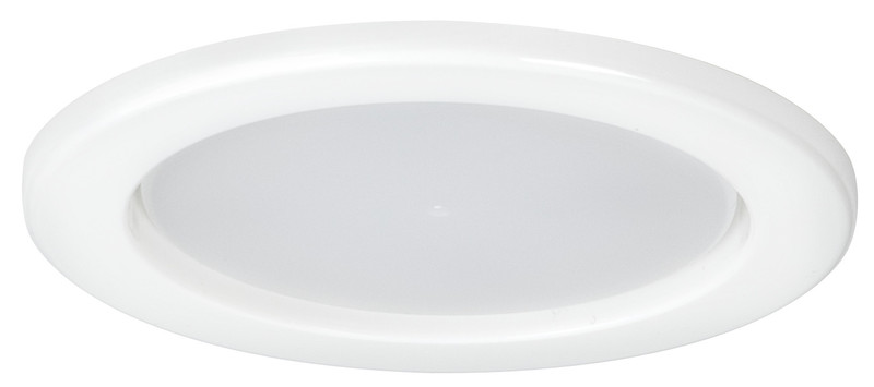Uppovalaisin Airam Planex led 5W valkoinen