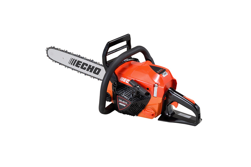 Moottorisaha Echo CS-4010