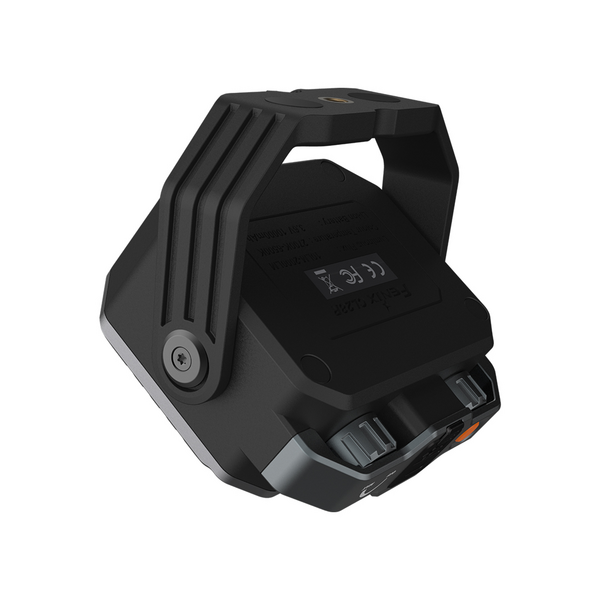 Valonheitin Fenix CL28R 2000 lm