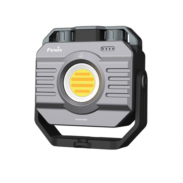 Valonheitin Fenix CL28R 2000 lm