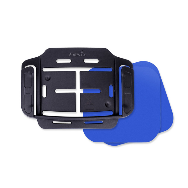 Kypäräkiinnike Fenix ALG-03 V2