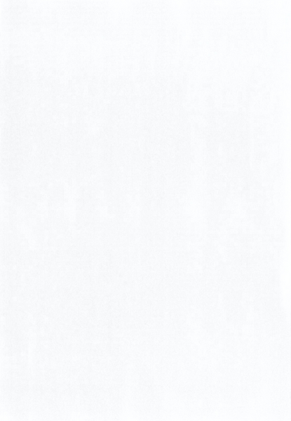 Kontaktimuovi DC-Fix 213-8007 0,9x1,2m valkoinen