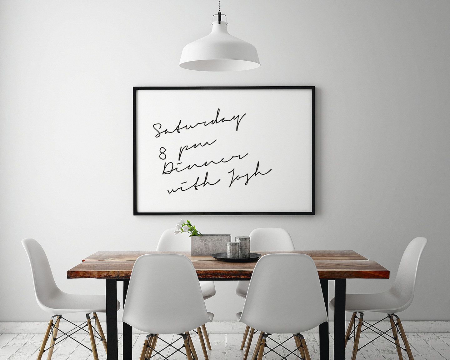 Kontaktimuovi DC-Fix 213-8007 0,9x1,2m valkoinen