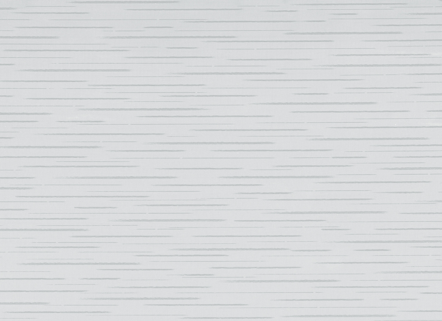 Ikkunakalvo DC-Fix 346-0536 0,45x2m läpikuultava